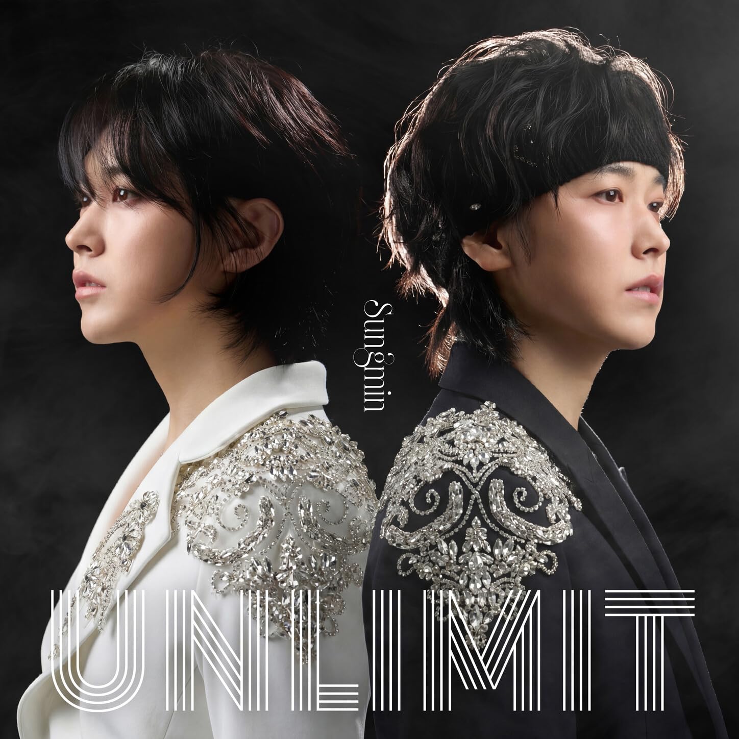 Image Cover